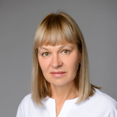 Терещенко Татьяна Григорьевна, детский невролог