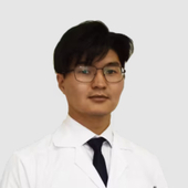 Машеев Ананд Андреевич, анестезиолог