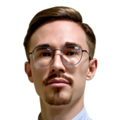 Тихомиров Евгений Георгиевич, терапевт