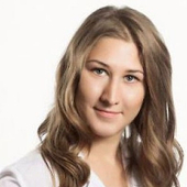 Лещина Надежда Сергеевна, стоматолог-терапевт