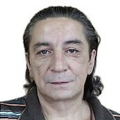 Мухаметханов Рашит Зияович, невролог