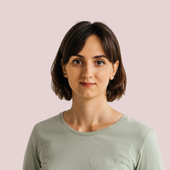 Головчанская Татьяна Александровна, гастроэнтеролог