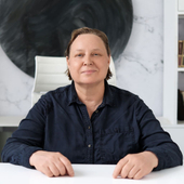 Колюцкая Елена Владимировна, психиатр