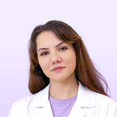 Карпеева Татьяна Владимировна, Невролог