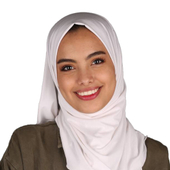 Аль-Набхи Ихсан Мохамед Ахмед, ортодонт