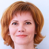 Иргискина Татьяна Олеговна, стоматолог-терапевт