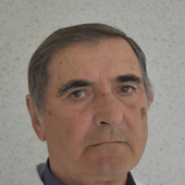 Тарасенко Николай Николаевич, рентгенолог