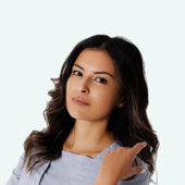 Хамраева Наргиза Турсунбаевна, ортодонт