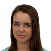 Исаева Марина Романовна, стоматолог-терапевт