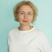 Хасанова Нина Минувалиевна, невролог