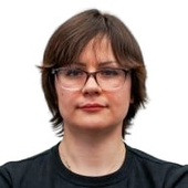 Бурова Наталья Анатольевна, массажист