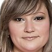 Субботина Анастасия Андреевна, онколог