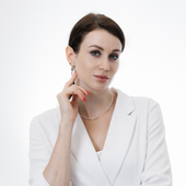 Иванец Виктория Владиславна, дерматовенеролог