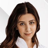 Мкртычева Кристина Карэновна, проктолог