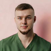 Магомедов Саид Омарасхабович, пластический хирург