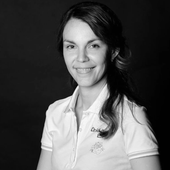 Бондаренко Елена Артуровна, стоматолог-терапевт