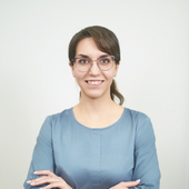 Белолипецкая Юлия Романовна, ревматолог