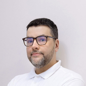 Семенов Алексей Владимирович, подолог