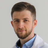 Шамселов Артур Ирекович, ортопед