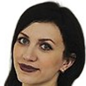 Коваль Лилия Алексеевна, терапевт