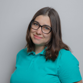 Серебренникова (Аникина) Анастасия Вячеславовна, детский стоматолог