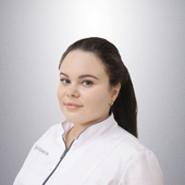 Рашидова Эльнара Машаллаховна, косметолог