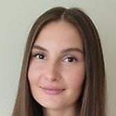 Юсупова (Пустоварова) Анастасия Александровна, стоматолог-терапевт