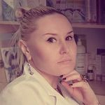 Бельченко Оксана Владимировна, дерматолог