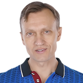 Якимов Владислав Владимирович, семейный психолог