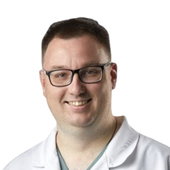 Цалко Станислав Эдуардович, онколог