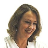 Царева Елена Валерьевна, психиатр