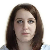 Тялина Татьяна Алексеевна, психиатр