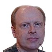 Лебедев Михаил Леонидович, инфекционист