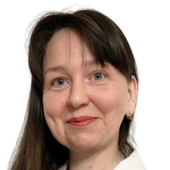 Сунцова Валентина Анатольевна, терапевт