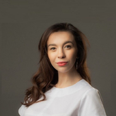 Меркулова Оксана Сергеевна, дерматолог