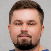 Сомсиков Григорий Александрович, детский хирург