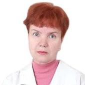 Гречина Альбина Николаевна, детский стоматолог