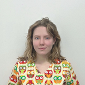 Шаповалова Ксения Николаевна, детский логопед