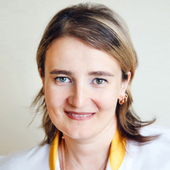 Билалова Алсу Ильфаровна, детский хирург