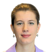 Ершова Виктория Валерьевна, терапевт