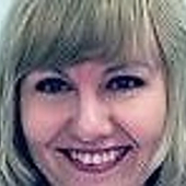 Глухова Надежда Александровна, врач функциональной диагностики