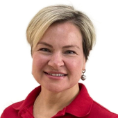 Кропачева Вера Владимировна, ортодонт