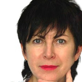 Савина Элина Константиновна, дерматолог