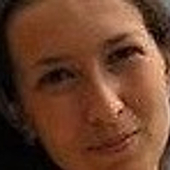 Качанкина Олеся Александровна, педиатр