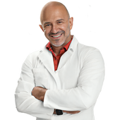 Родкин Игорь Константинович, гнатолог