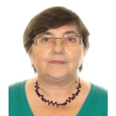 Чудинова Маргарита Ивановна, детский кардиолог