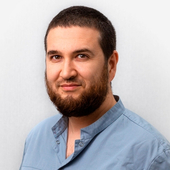 Бадретдинов Ринат Закарьянович, флеболог