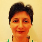 Давыдова Надежда Николаевна, кардиолог