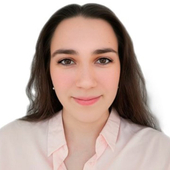 Корзюкова Дарья Андреевна, детский психолог