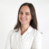 Кудряшова Елена Валерьевна, терапевт